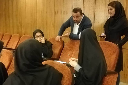 طراحی وب سایت در شیراز طراحی وب سایت در شیراز