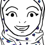 آموزش گرافیک وب در شیراز
