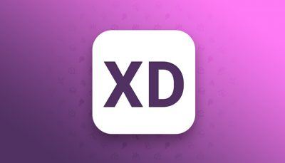 adobe-xd-course-thumbnail-400x229