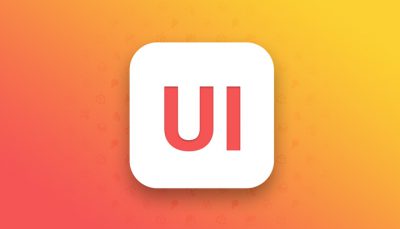 ui-design-fundamentals-400x229