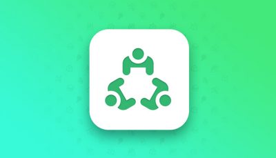 ui-ux-design-mentorship-course-400x229