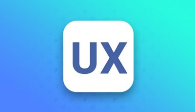 ux-design-course-400x229
