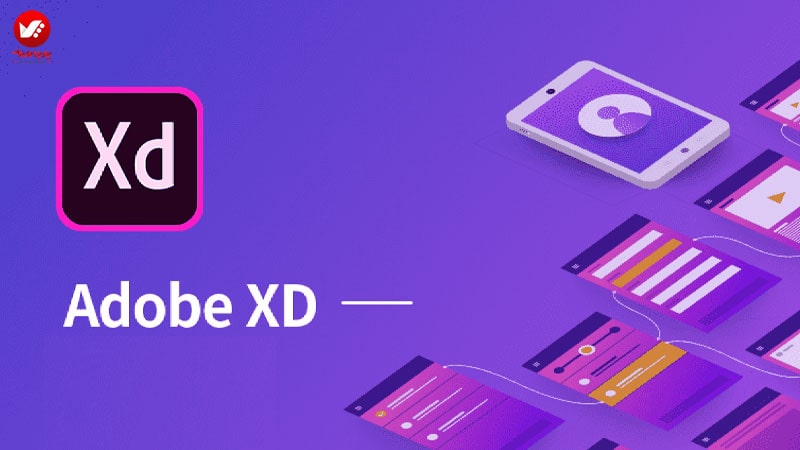 آموزش ui وUX