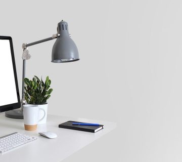 بهترین شرکت طراحی وب سایت رد شیراز