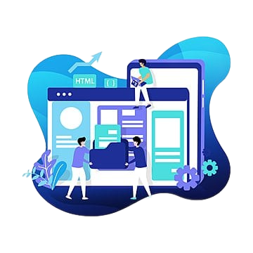بیا وب طراحی وب سایت در شیراز