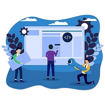 بیا وب طراحی وب سایت شیراز