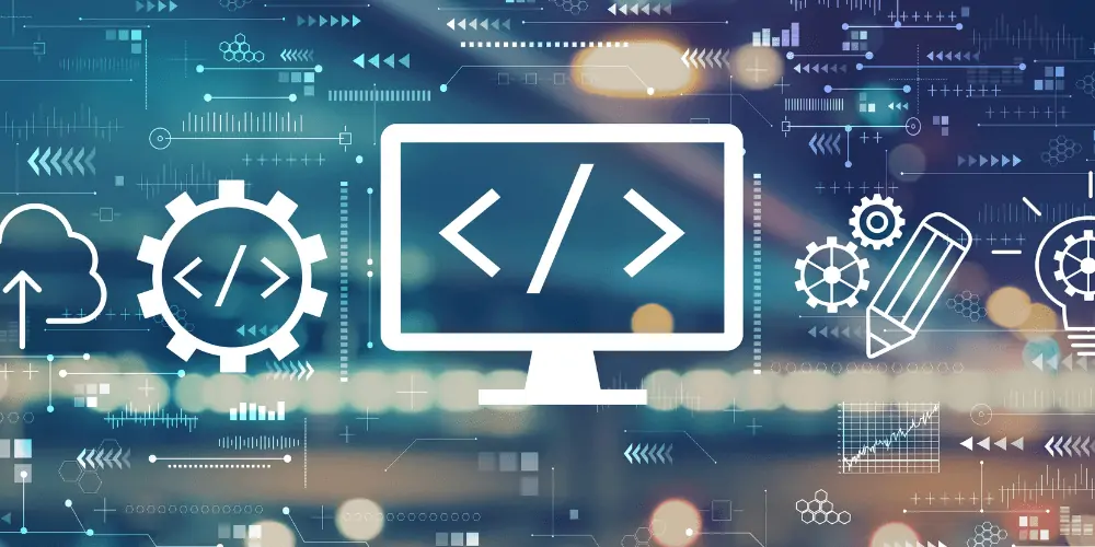 شرکت طراحی وب سایت در شیراز