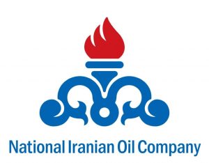بهترین شرکت طراحی وب سایت در شیراز