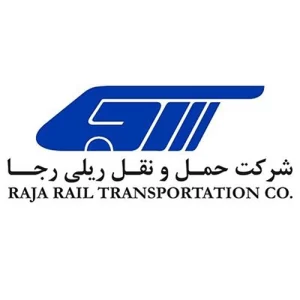 بهترین شرکت طراحی وب سایت در شیراز