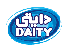 بهترین شرکت طراحی وب سایت در شیراز