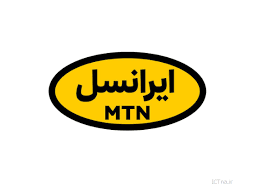 بهترین شرکت طراحی وب سایت در شیراز