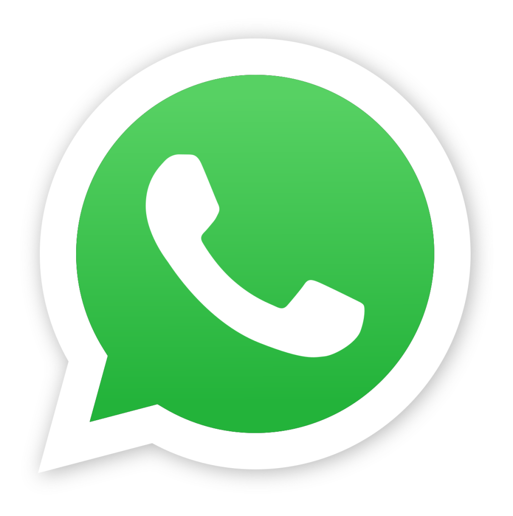 دوره آموزش تولید محتوا در شیراز