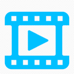 دوره آموزش تولید محتوا در شیراز