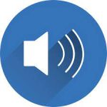 دوره آموزش تولید محتوا در شیراز (2)