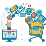 دوره آموزش دیجیتال مارکتینگ در شیراز