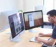 دوره آموزش دیجیتال مارکتینگ در شیراز