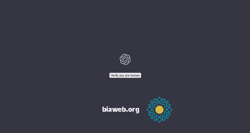 biawebb