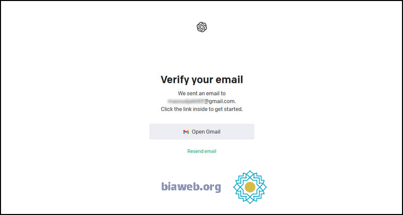 biawebb