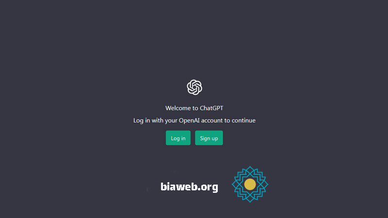 biawebb