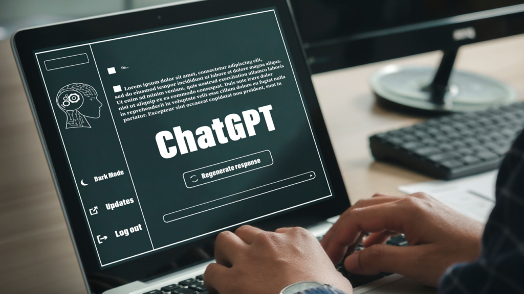 chatgpt2