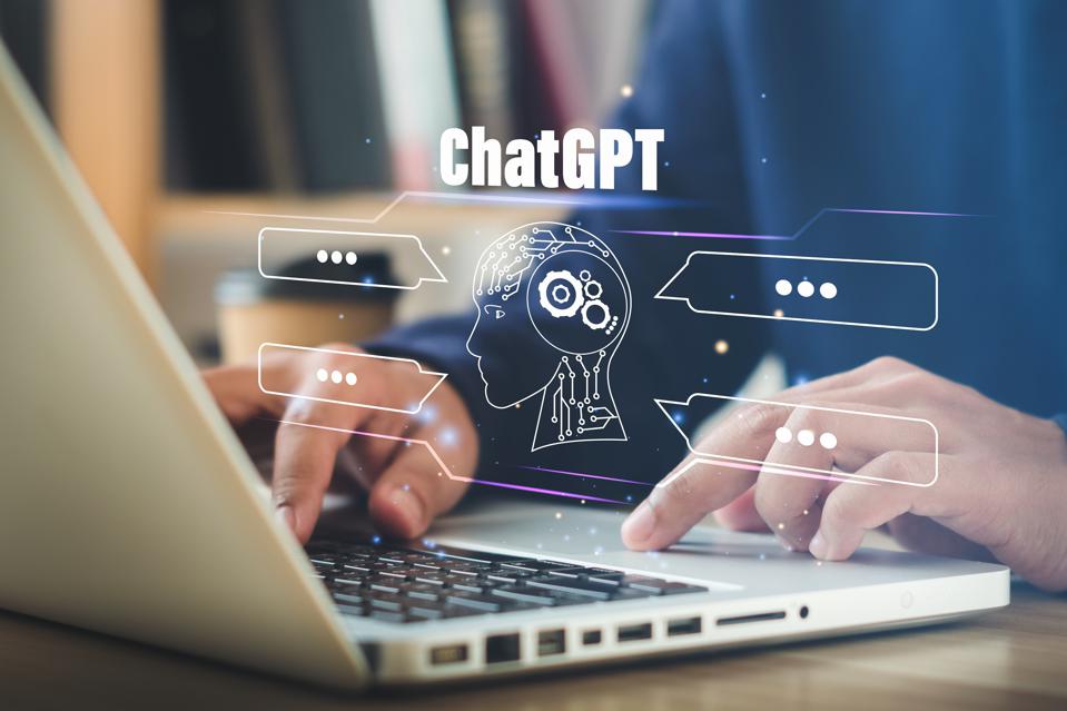 chtgpt1