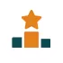 سئوی سایت در شیراز ز